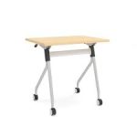 Meja Lipat HighPoint SZD05
