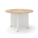 Meja Meeting HighPoint CT 6100