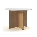 Meja Meeting HighPoint CTT 15320