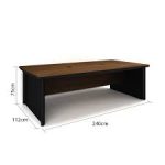 Meja Meeting Highpoint CTC15400