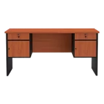 Meja Tulis Olympic Kantor Venus Series
