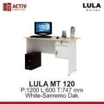 Harga Meja Kantor
