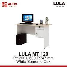 Harga Meja Kantor