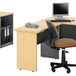 Meja Kantor Arkadia PRO EXCEL 6