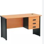 Meja Kantor Donati DOD 11 A