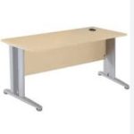 Meja Kantor Donati DOD 13 R