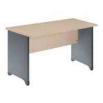 Meja Kantor Donati DOD 13 Z