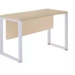 Meja Kantor Donati DOD 14 H