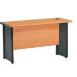 Meja Kantor Donati DOD 14 S