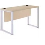 Meja Kantor Donati DOD 16 H