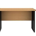 Meja Kantor Expo MP 100