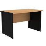 Meja Kantor Expo MP 120