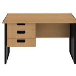 Meja Kantor Expo MP 121