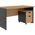 Meja Kantor Expo MP 140