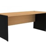Meja Kantor Expo MP 180