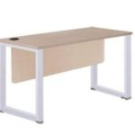 Meja Kantor Indachi DD 121 WL