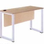 Meja Kantor Indachi DD 122 WL