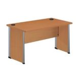 Meja Kantor Indachi DD 150 A