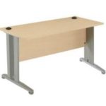 Meja Kantor Indachi DD 150 T