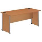 Meja Kantor Indachi DD 160 A