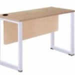 Meja Kantor Indachi DD 200 WL