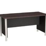 Meja Kantor VIP MM 602