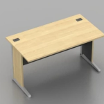 Meja Kantor Modera BOD 7516