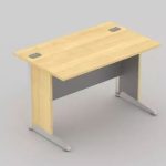 Meja Kantor Modera BOD 7512