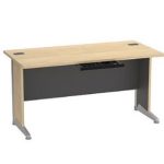 Meja Kantor Modera BOD 7514