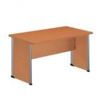Meja Kantor Donati DOD 13 S