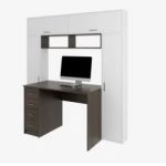 Custom Meja Kantor Berkualitas