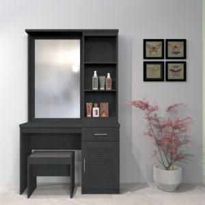 Custom Meja Rias DT-1002