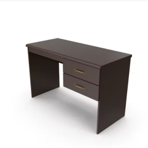 Custom Meja Staff Kantor