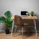 Jual Meja Custom Kantor Kekinian