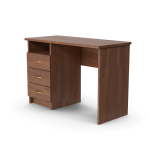 Jual Meja Kantor Custom