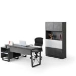 Jual Meja Kantor Custom Berkualitas