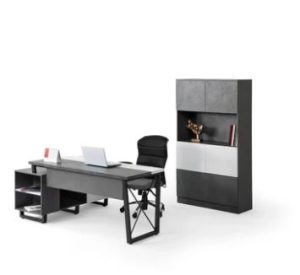 Jual Meja Kantor Custom Berkualitas