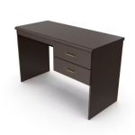 Jual Meja Kantor Custom Terbaru 2024