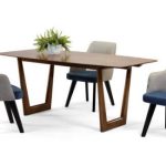 Jual Meja Meeting Minimalis Custom