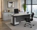 Harga Meja Kantor