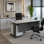 Harga Meja Kantor