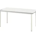 Meja Kanotor Chitose T 7014