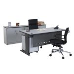Harga Meja Kantor