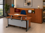Harga Meja Kantor
