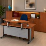 Harga Meja Kantor