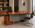 Harga Meja Kantor