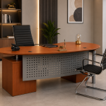 Harga Meja Kantor