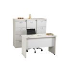Harga Meja Kantor Aditech