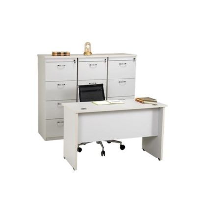 Harga Meja Kantor Aditech