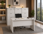Harga Meja Kantor Aditech SS 7515